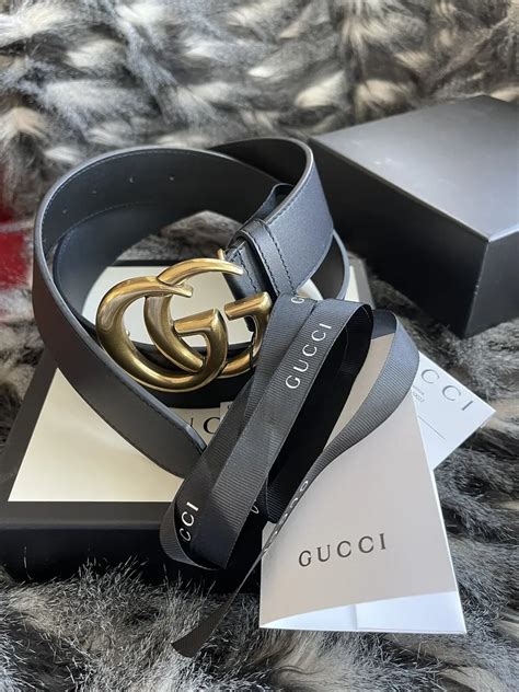 gucci how much|how much gucci belt cost.